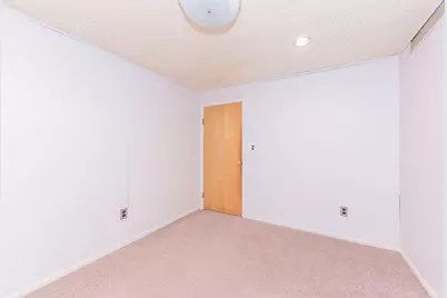 622 Rosemont Avenue, Saline, MI 48176 - Photo 25