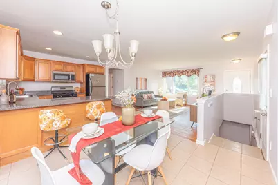 622 Rosemont Avenue, Saline, MI 48176 - Photo 9