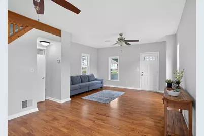 749 Kennedy Street, Jackson, MI 49202 - Photo 9