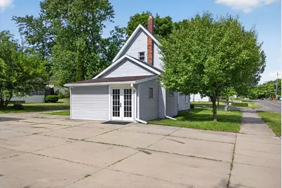749 Kennedy Street, Jackson, MI 49202 - Photo 21