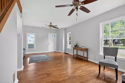 749 Kennedy Street, Jackson, MI 49202 - Photo 7