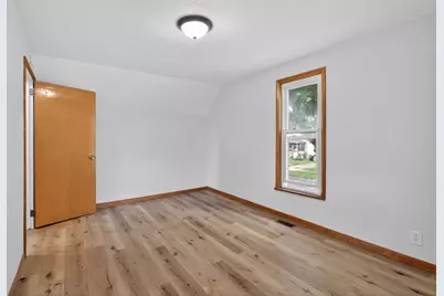 749 Kennedy Street, Jackson, MI 49202 - Photo 13