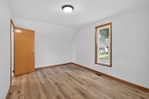 749 Kennedy St, Jackson, MI 49202 - Photo 13