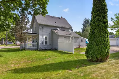 749 Kennedy Street, Jackson, MI 49202 - Photo 17