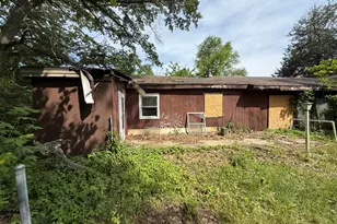 552 19th St, Otsego, MI 49078 - Photo 3