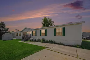 5616 N Mayberry St, Kalamazoo, MI 49009 - Photo 1