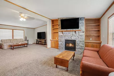 5616 N Mayberry Street, Kalamazoo, MI 49009 - Photo 5