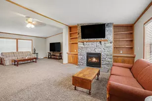5616 N Mayberry St, Kalamazoo, MI 49009 - Photo 5