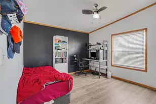 5616 N Mayberry St, Kalamazoo, MI 49009 - Photo 11