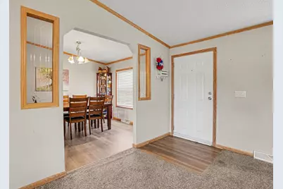 5616 N Mayberry Street, Kalamazoo, MI 49009 - Photo 9