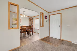 5616 N Mayberry St, Kalamazoo, MI 49009 - Photo 9
