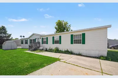 5616 N Mayberry Street, Kalamazoo, MI 49009 - Photo 3