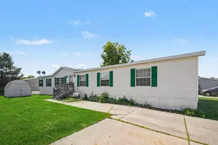 5616 N Mayberry St, Kalamazoo, MI 49009 - Photo 3