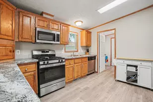 5616 N Mayberry St, Kalamazoo, MI 49009 - Photo 7