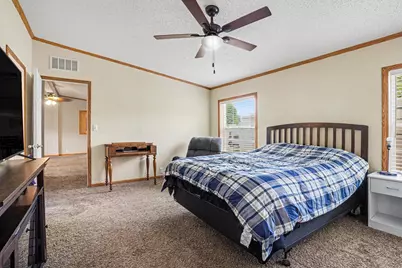 5616 N Mayberry Street, Kalamazoo, MI 49009 - Photo 13
