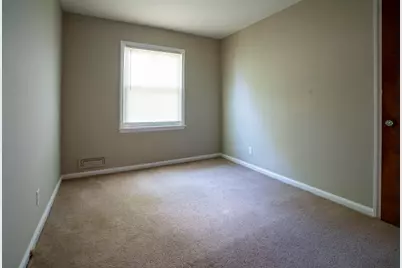 2631 Woodside Street, Dearborn, MI 48124 - Photo 9