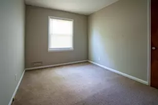 2631 Woodside St, Dearborn, MI 48124 - Photo 9