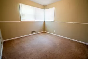 2631 Woodside St, Dearborn, MI 48124 - Photo 7