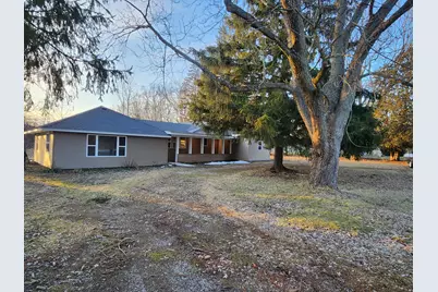 13799 8th Avenue, Marne, MI 49435 - Photo 5