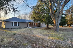 13799 8th Ave, Marne, MI 49435 - Photo 5