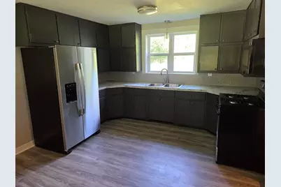 13799 8th Avenue, Marne, MI 49435 - Photo 7