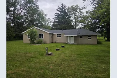 13799 8th Avenue, Marne, MI 49435 - Photo 3