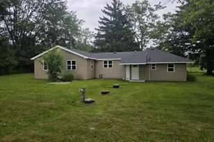 13799 8th Ave, Marne, MI 49435 - Photo 3