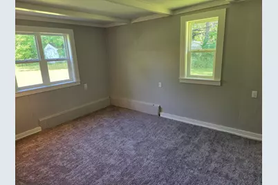 13799 8th Avenue, Marne, MI 49435 - Photo 9