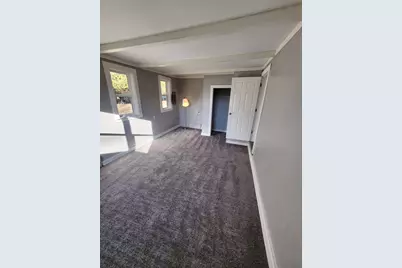13799 8th Avenue, Marne, MI 49435 - Photo 13