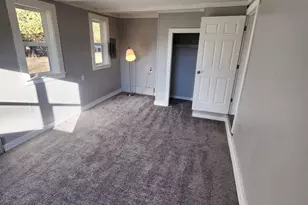 13799 8th Ave, Marne, MI 49435 - Photo 13