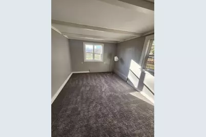13799 8th Avenue, Marne, MI 49435 - Photo 11