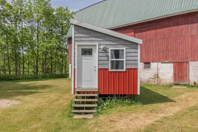 11481 Cressey Road, Plainwell, MI 49080 - Photo 79