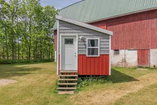 11481 Cressey Rd, Plainwell, MI 49080 - Photo 79