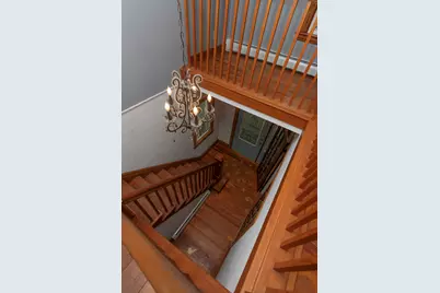 11481 Cressey Road, Plainwell, MI 49080 - Photo 33