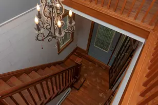 11481 Cressey Rd, Plainwell, MI 49080 - Photo 33
