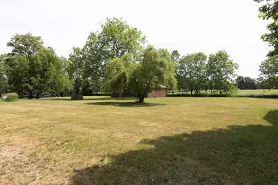 11481 Cressey Road, Plainwell, MI 49080 - Photo 107