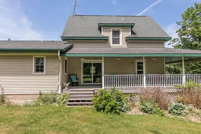 11481 Cressey Road, Plainwell, MI 49080 - Photo 49