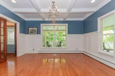 11481 Cressey Road, Plainwell, MI 49080 - Photo 25