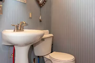 11481 Cressey Rd, Plainwell, MI 49080 - Photo 71