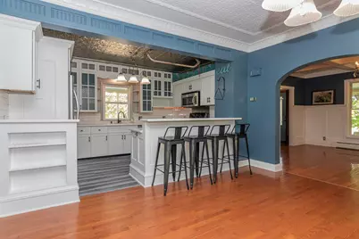 11481 Cressey Road, Plainwell, MI 49080 - Photo 21