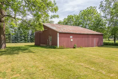 11481 Cressey Road, Plainwell, MI 49080 - Photo 89