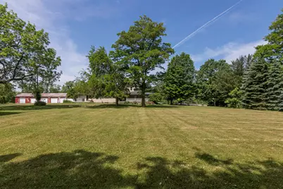 11481 Cressey Road, Plainwell, MI 49080 - Photo 95