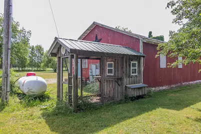 11481 Cressey Road, Plainwell, MI 49080 - Photo 103