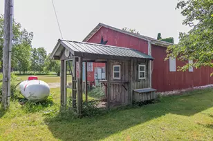 11481 Cressey Rd, Plainwell, MI 49080 - Photo 103