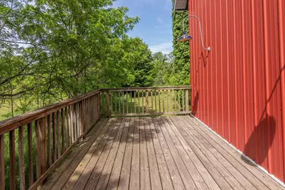 11481 Cressey Road, Plainwell, MI 49080 - Photo 55