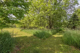 11481 Cressey Rd, Plainwell, MI 49080 - Photo 105