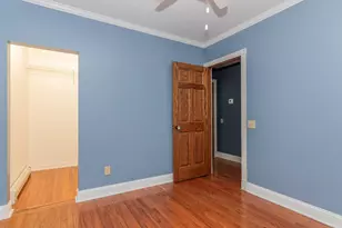 11481 Cressey Rd, Plainwell, MI 49080 - Photo 27