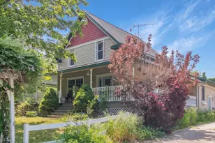11481 Cressey Rd, Plainwell, MI 49080 - Photo 41