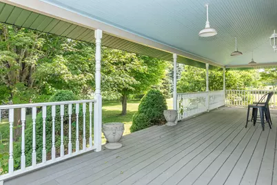 11481 Cressey Road, Plainwell, MI 49080 - Photo 43