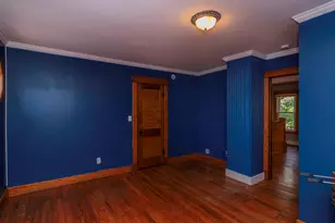 11481 Cressey Rd, Plainwell, MI 49080 - Photo 37